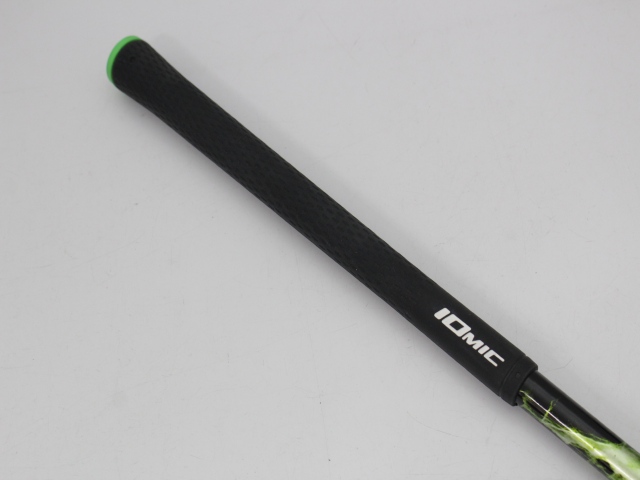 ホンマ(HONMA) ツアーワールドTW727