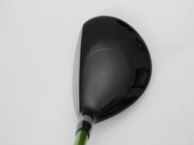 ホンマ(HONMA) ツアーワールドTW727