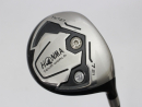 ホンマ(HONMA) ツアーワールドTW727