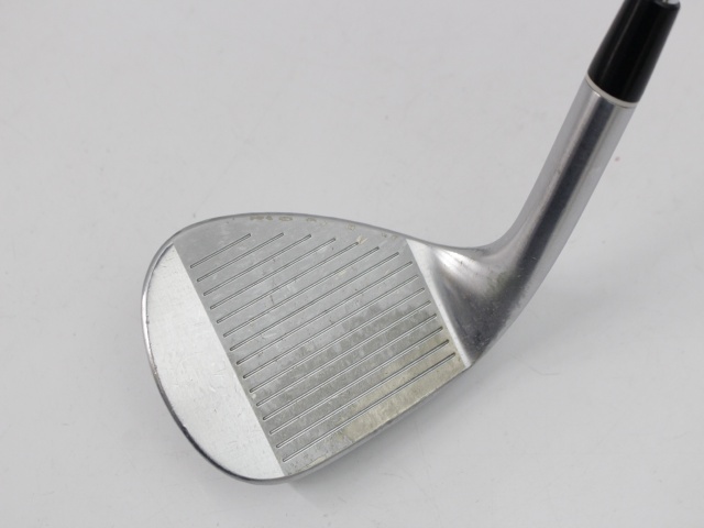 フォーティーン(FOURTEEN) DJ-5