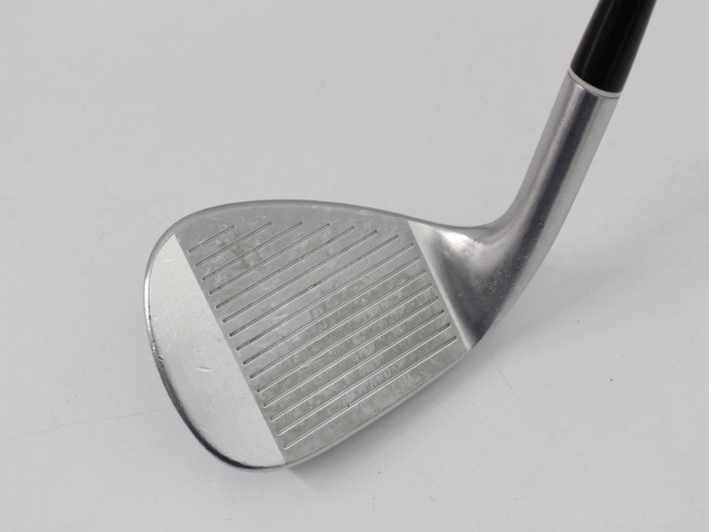 フォーティーン(FOURTEEN) DJ-5