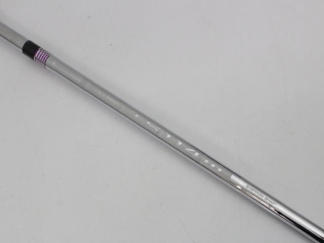 フォーティーン(FOURTEEN) DJ-5