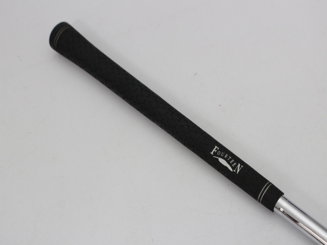 フォーティーン(FOURTEEN) DJ-5