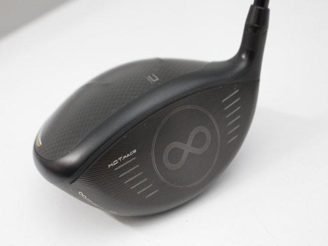 コブラ(cobra) LTDx