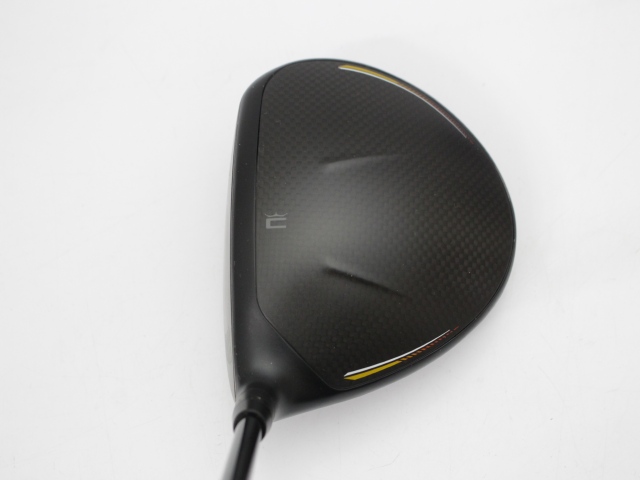 コブラ(cobra) LTDx