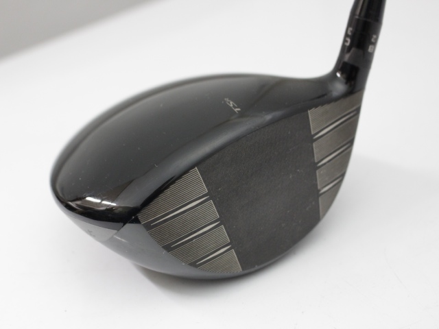 タイトリスト(Titleist) TSR1