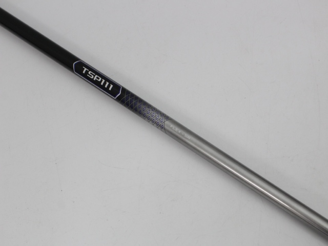 タイトリスト(Titleist) TSR1