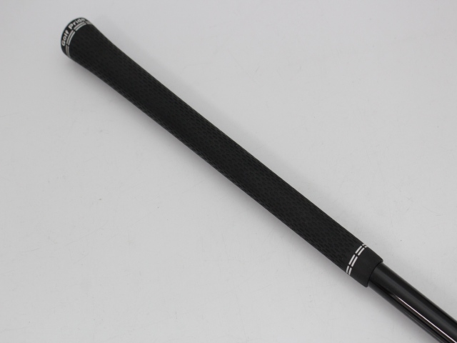 タイトリスト(Titleist) TSR1