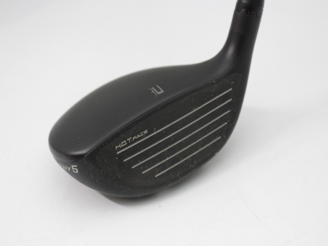 コブラ(cobra) LTDx LS