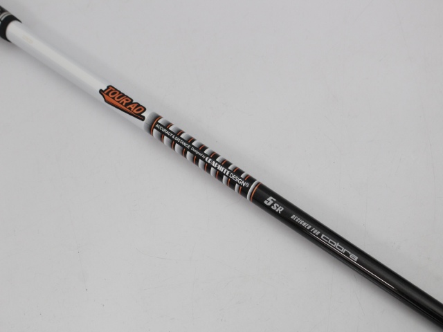 コブラ(cobra) LTDx LS