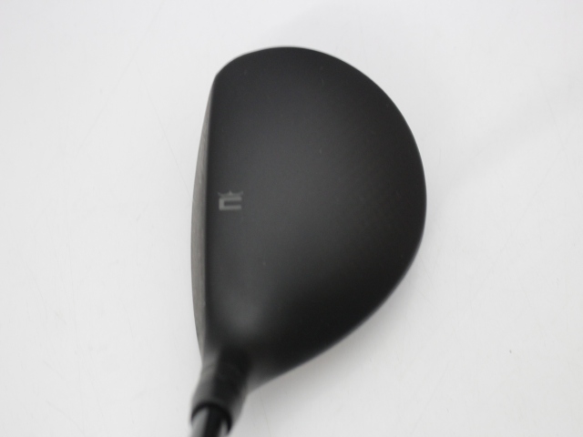 コブラ(cobra) LTDx LS