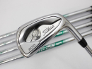 �^�C�g���X�g(Titleist) T200