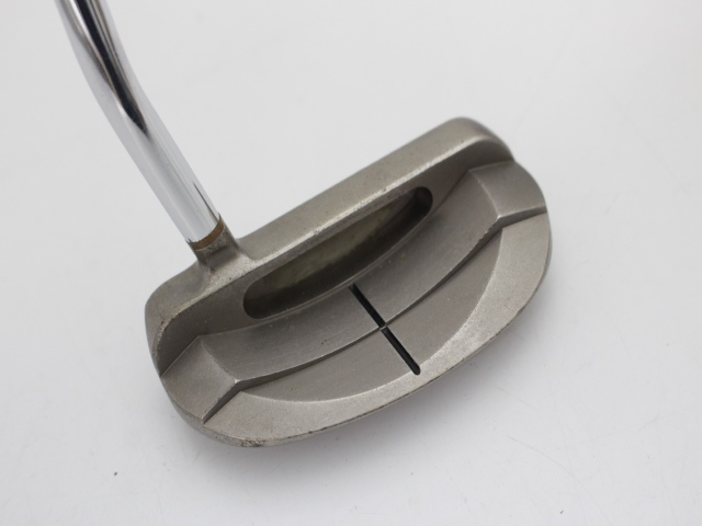 ベティナルディ(BETTINARDI) 370-XM