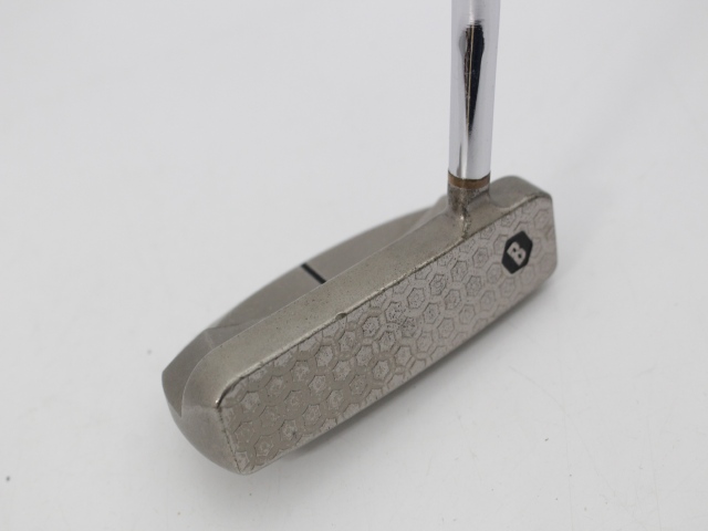 ベティナルディ(BETTINARDI) 370-XM