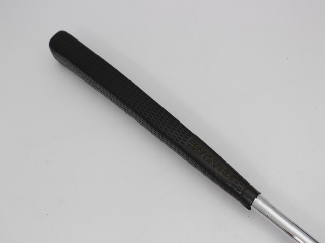 ベティナルディ(BETTINARDI) 370-XM