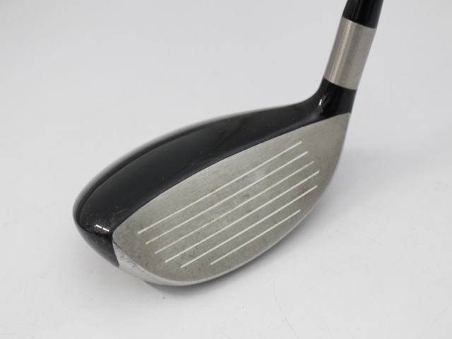 ホンマ(HONMA) ツアーワールドTW717ユーティリティ