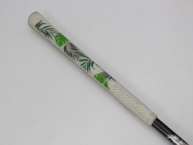 ホンマ(HONMA) ツアーワールドTW717ユーティリティ