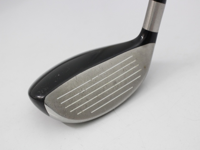 ホンマ(HONMA) ツアーワールドTW717ユーティリティ