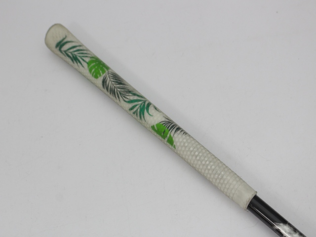 ホンマ(HONMA) ツアーワールドTW717ユーティリティ