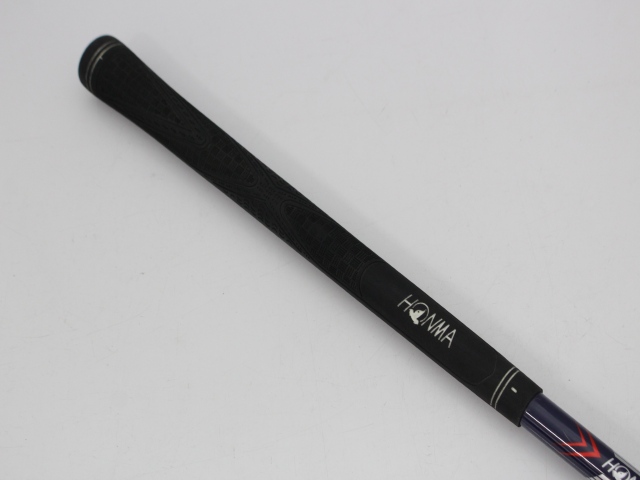 ホンマ(HONMA) Be ZEAL 535