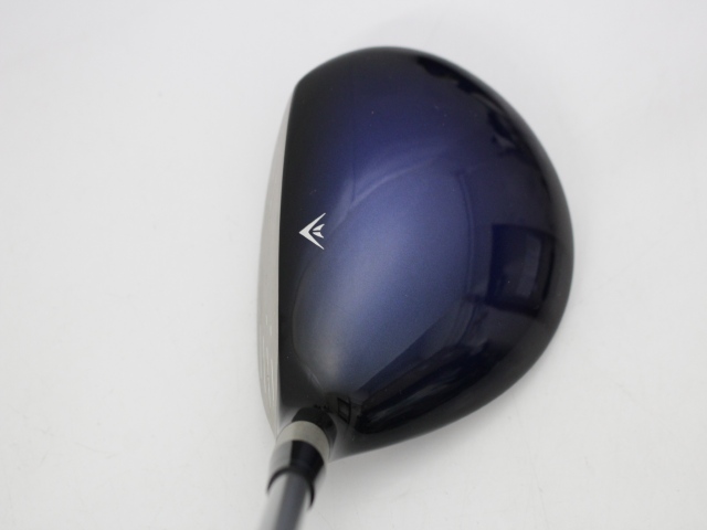 ホンマ(HONMA) Be ZEAL 535