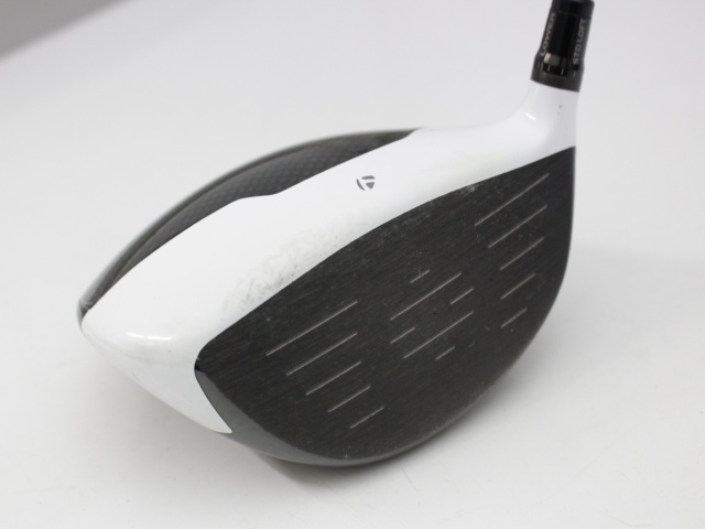 テーラーメイド(TaylorMade) M2 2017