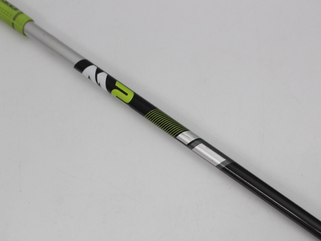 テーラーメイド(TaylorMade) M2 2017