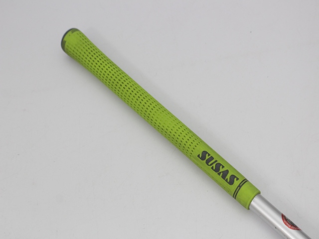 テーラーメイド(TaylorMade) M2 2017