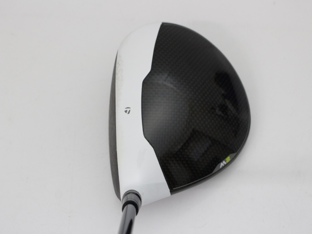 テーラーメイド(TaylorMade) M2 2017