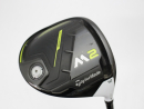 テーラーメイド(TaylorMade) M2 2017