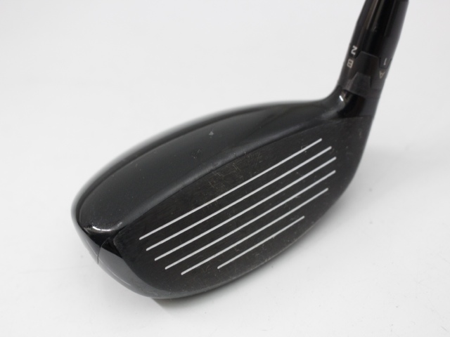 タイトリスト(Titleist) 915H