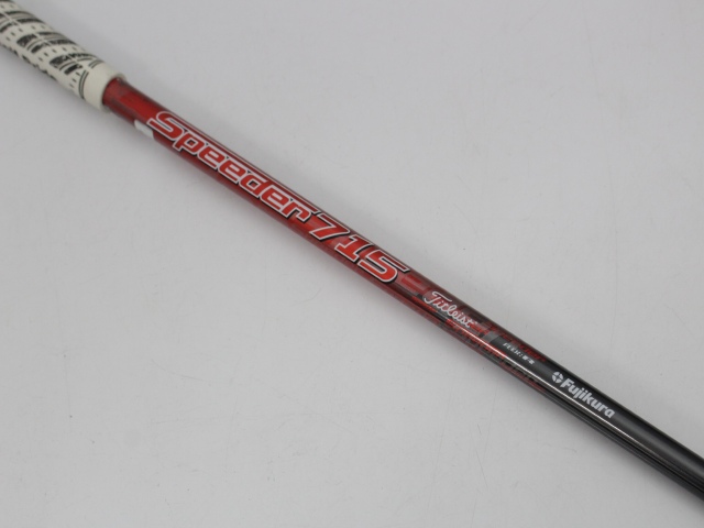 タイトリスト(Titleist) 915H