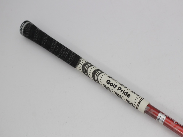 タイトリスト(Titleist) 915H