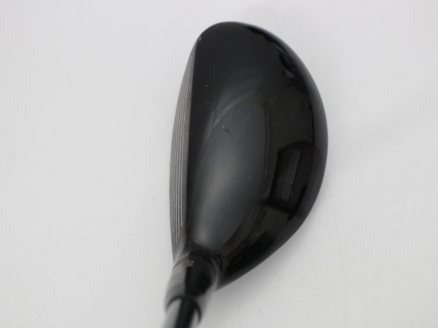 タイトリスト(Titleist) 915H