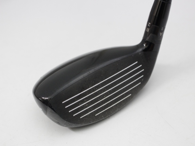 タイトリスト(Titleist) 915H