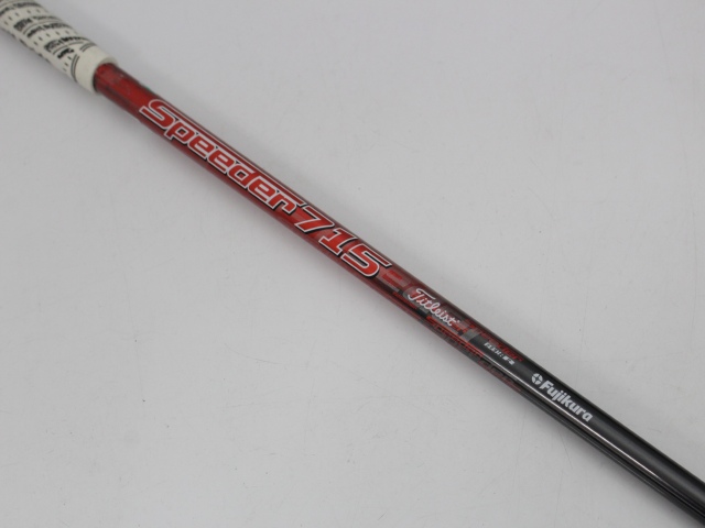 タイトリスト(Titleist) 915H