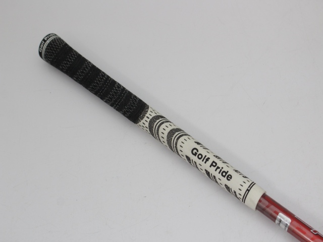 タイトリスト(Titleist) 915H