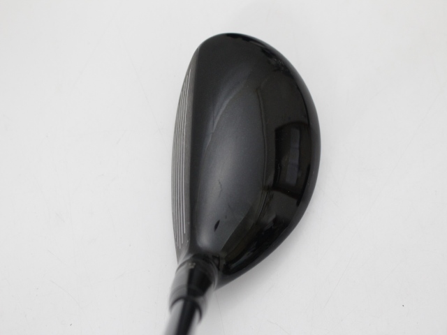 タイトリスト(Titleist) 915H