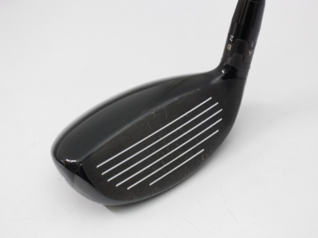 タイトリスト(Titleist) 915H