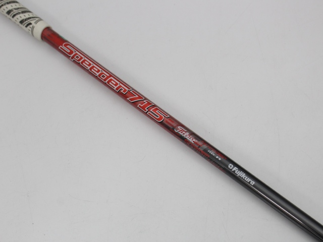 タイトリスト(Titleist) 915H