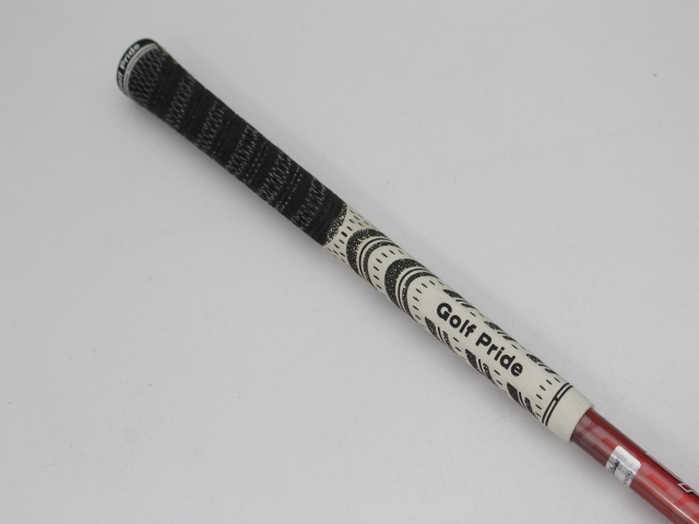 タイトリスト(Titleist) 915H