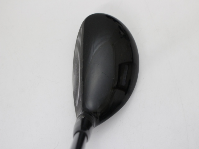 タイトリスト(Titleist) 915H