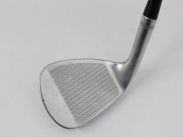 キャロウェイ(Callaway) MACK DADDY2 クロム 47-11