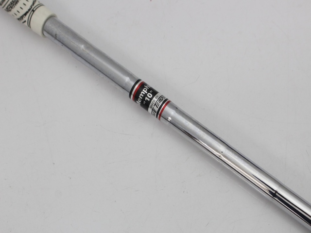 キャロウェイ(Callaway) MACK DADDY2 クロム 47-11