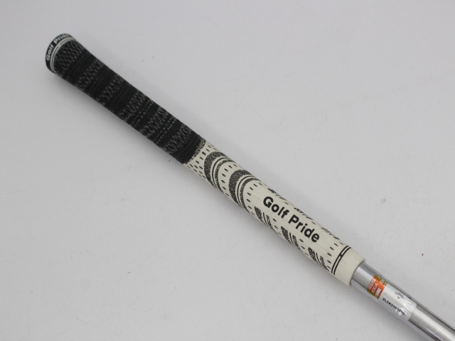 キャロウェイ(Callaway) MACK DADDY2 クロム 47-11