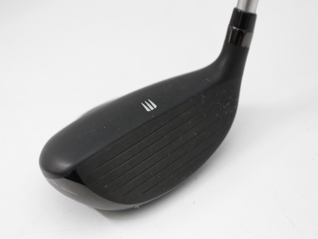 キャスコ(Kasco) UFO AIR UT by POWER TORNADO