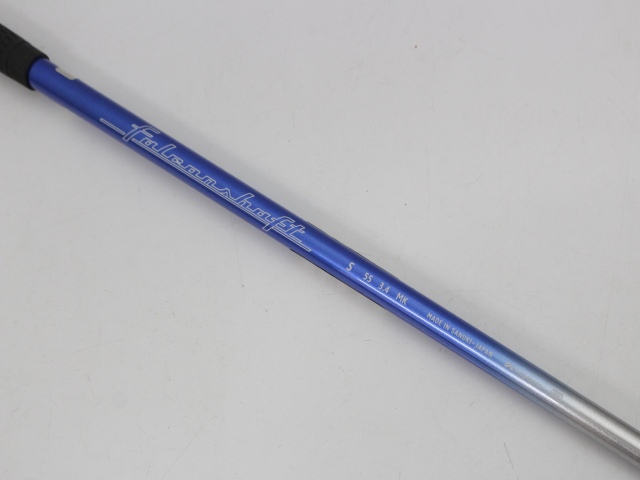 キャスコ(Kasco) UFO AIR UT by POWER TORNADO