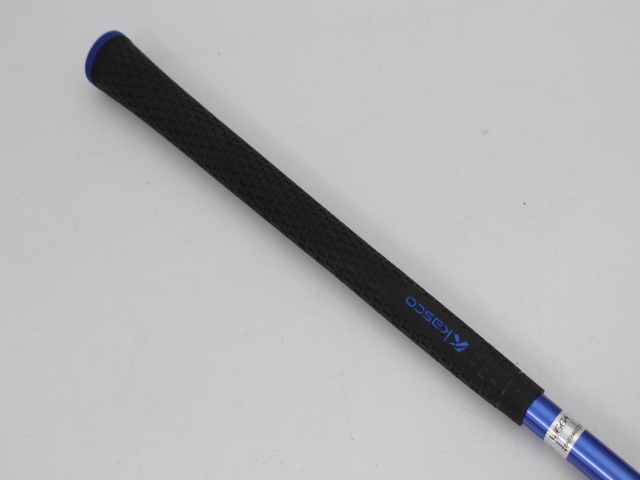 キャスコ(Kasco) UFO AIR UT by POWER TORNADO