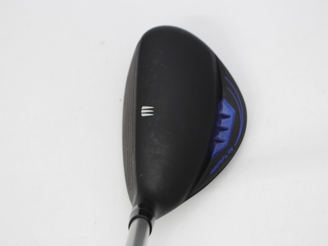 キャスコ(Kasco) UFO AIR UT by POWER TORNADO