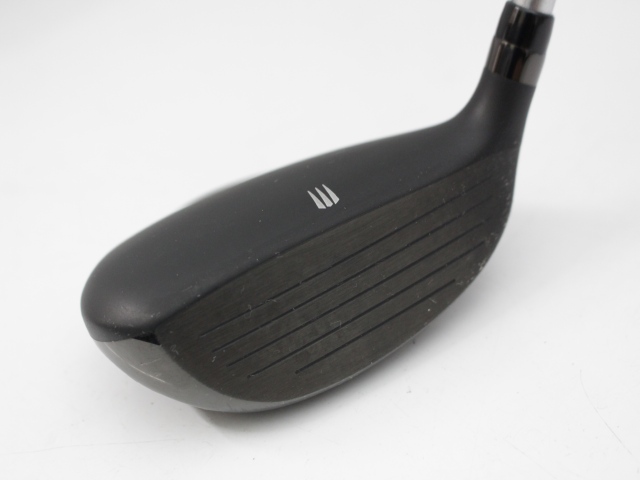 キャスコ(Kasco) UFO AIR UT by POWER TORNADO